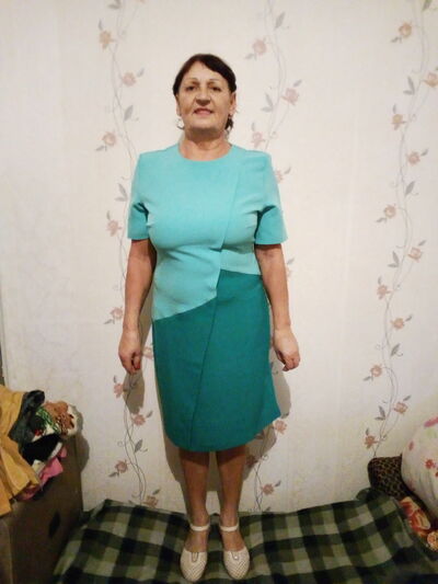  ,   , 67 ,   ,   , c 