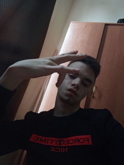  ,   , 21 ,   ,   