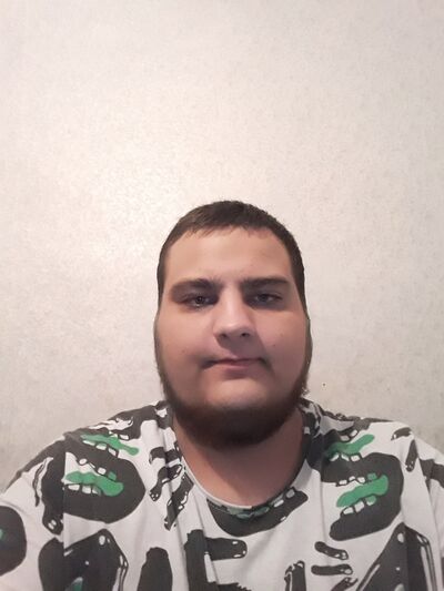  --,   , 24 ,   ,   