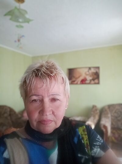  ,   , 64 ,   ,   , c 