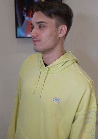  ,   , 25 ,   c 