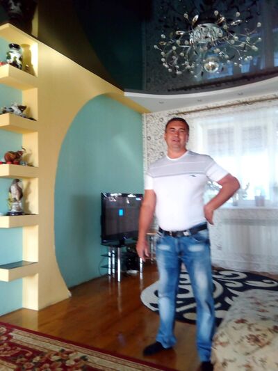  ,   , 53 ,   ,   , c 