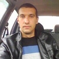  ,   , 38 ,   ,   , c 
