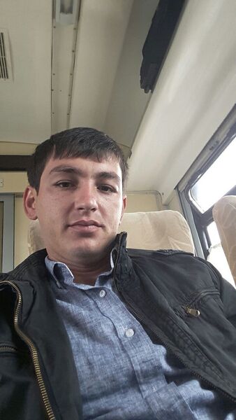  ,   Roma, 33 ,   