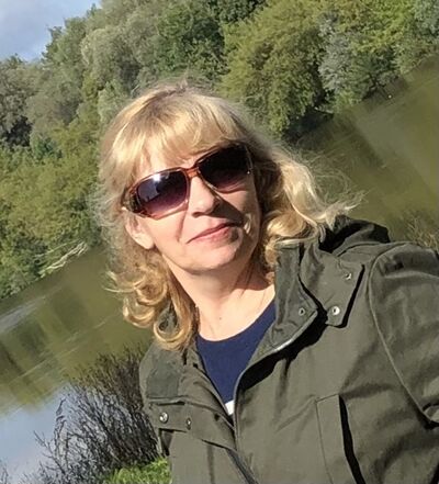  ,   , 55 ,   c , 
