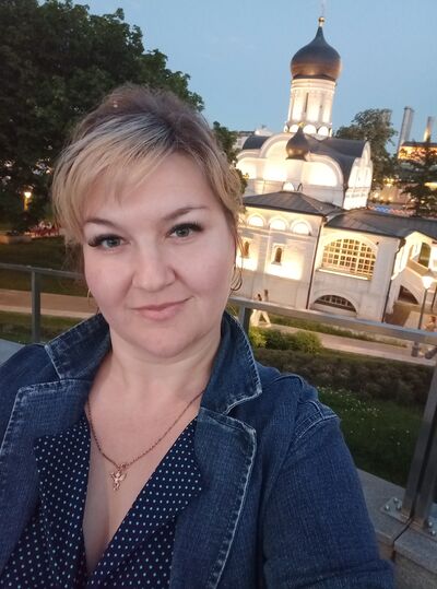  ,   , 43 ,   c , 