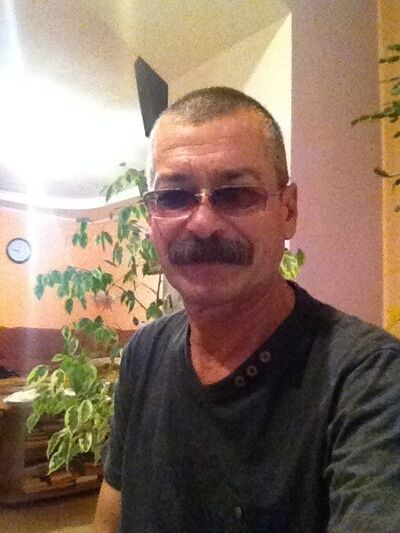  ,   , 65 ,  