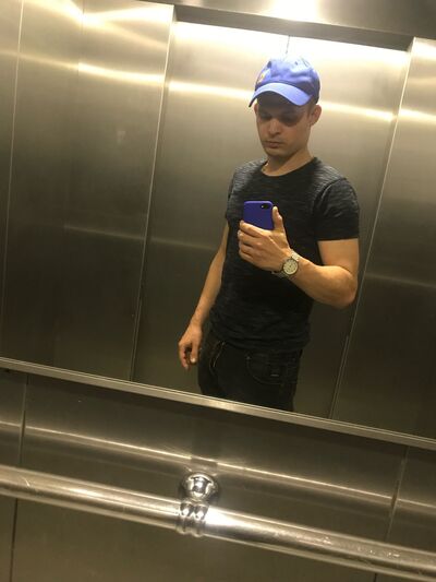  ,   , 29 ,   ,   