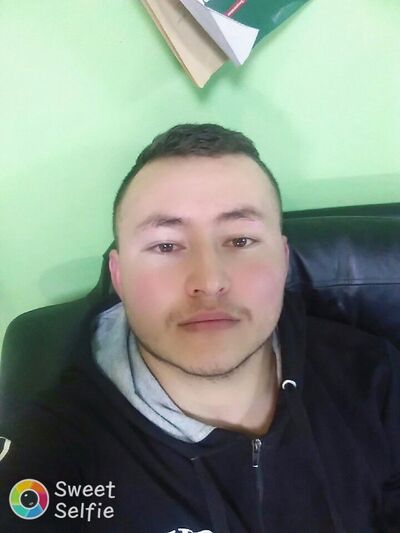  ,   Temur, 27 ,   ,   
