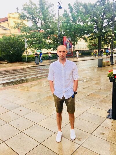  Warszawa,   , 42 ,   