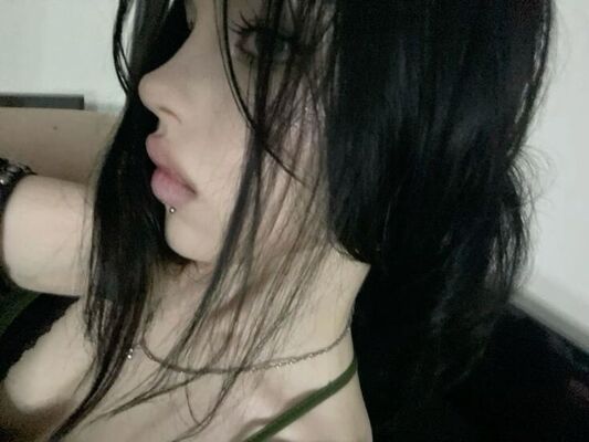  ,   , 19 ,   