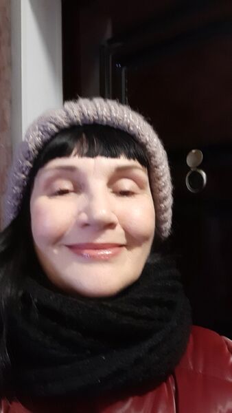  -,   , 63 ,   ,   , c , 
