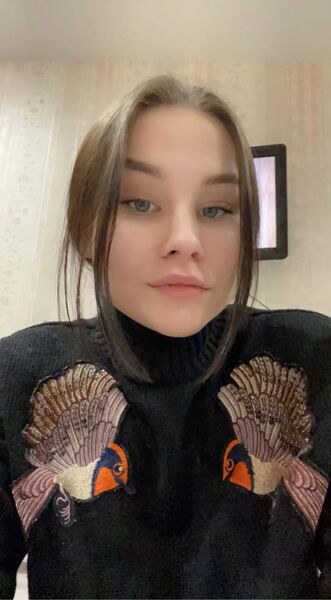  ,   Poli, 22 ,   ,   , 