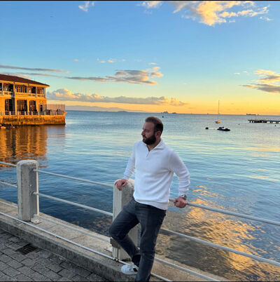  Boyalik,   Arda, 34 ,   ,   