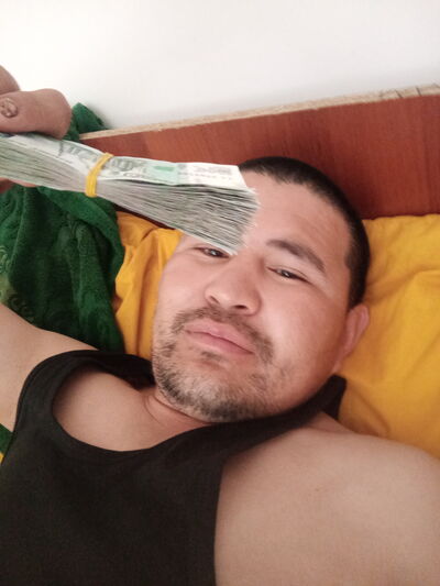  ,   , 37 ,   ,   
