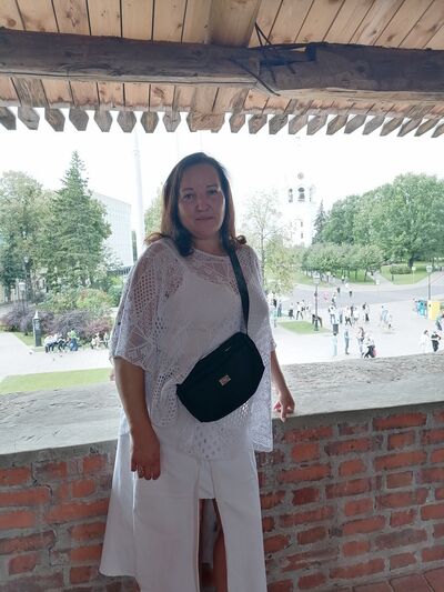  ,   , 52 ,   ,   