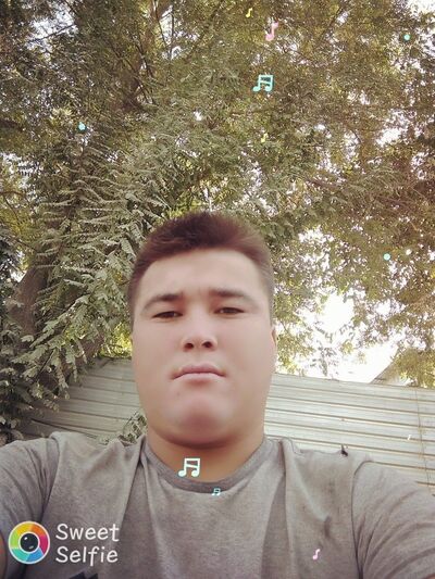  ,   , 30 ,     , c 