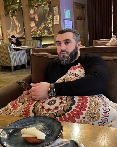  ,   , 35 ,   ,   , c , 