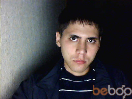  ,   Ruslan, 34 ,   ,   , c 