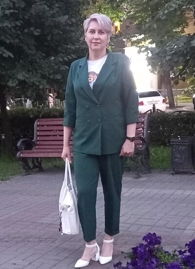  ,   , 51 ,   ,   