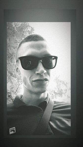  ,   Valera, 23 ,   ,   