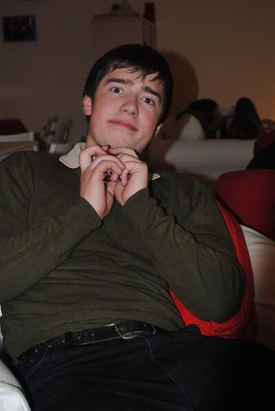  ,   , 32 ,   ,   , c , 