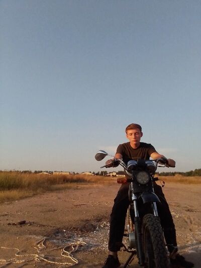  ,   , 21 ,   ,   