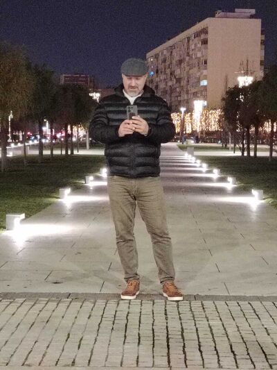  ,   , 46 ,   ,   