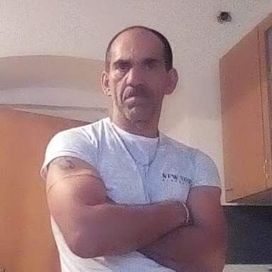  ,   Milan, 52 ,   