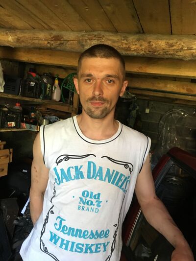  ,   , 35 ,   
