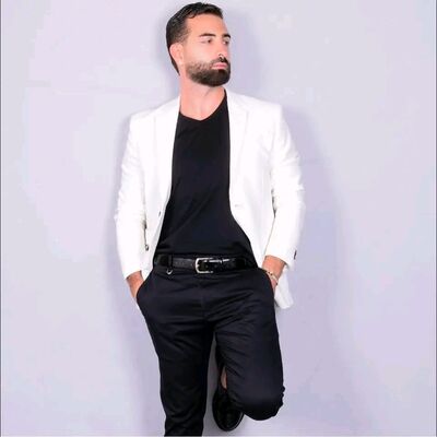  ,   Shiva, 37 ,   ,   