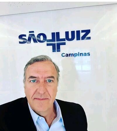  ,   Scoot Diego, 74 ,   ,   