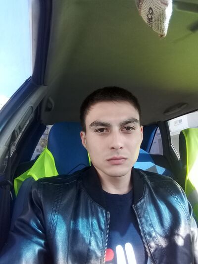  ,   , 30 ,   ,   , c 