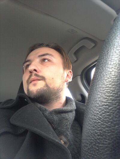  ,   , 37 ,   ,   , c 