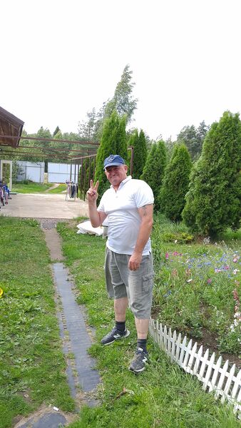  -,   , 53 ,   c 