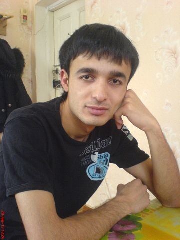  ,   , 37 ,   