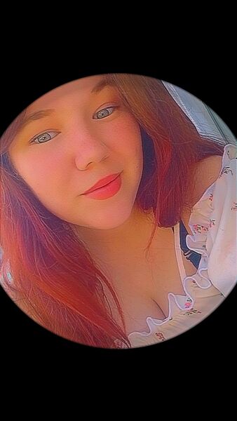  ,   Galya, 25 ,   