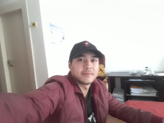  ,   Atashka, 35 ,   ,   , c 
