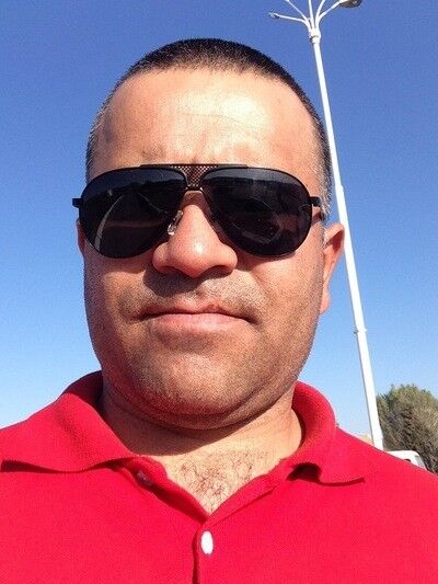  ,   Abdulaziz, 46 ,   ,   , c 