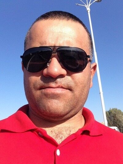  9759024  Abdulaziz, 45 ,    