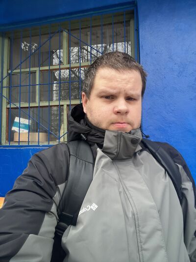  ,   , 34 ,   ,   , 