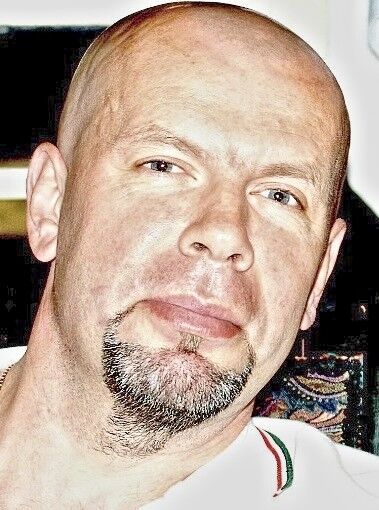  ,   KOSTY, 53 ,   ,   , c 
