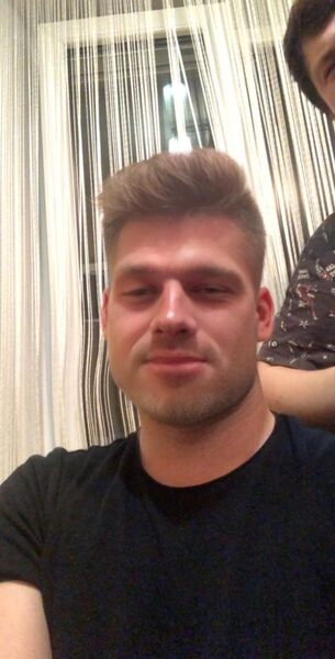  --,   , 32 ,  