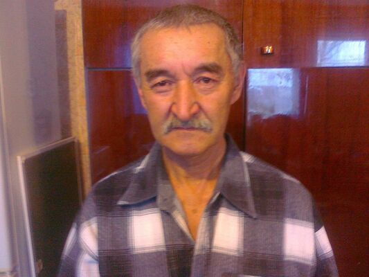  ,   , 68 ,   ,   , c 