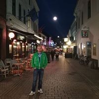  Gars am Kamp,   Yurii, 38 ,   ,   , c 