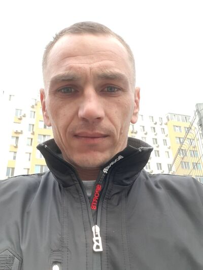  ,   , 43 ,     , c 