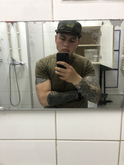  ,   , 27 ,   ,   , 