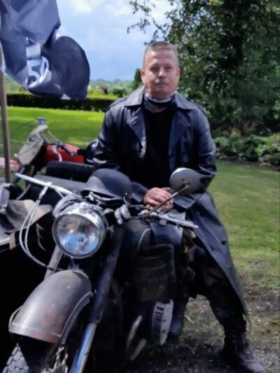  ,   Erki, 50 ,   ,   , c 