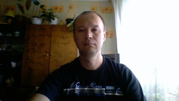  ,   , 53 ,   