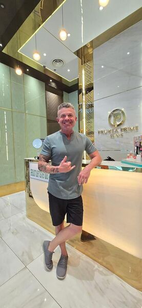  Alba Iulia,   Antonio, 49 ,   ,   